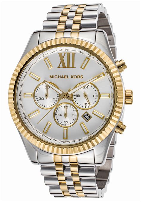 michael kors lexington mini|michael kors lexington watch mk8344.